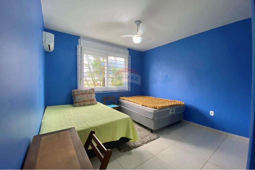 Apartamento - Venda - Xangri-lá , Rio Grande do Sul - 12.jpg - 612731021-56