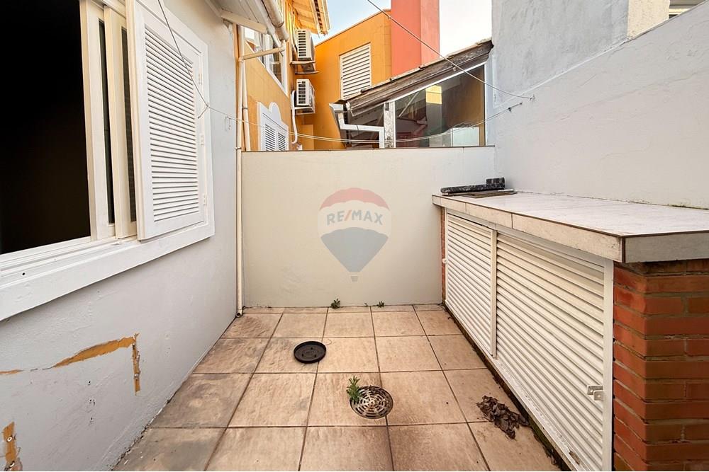 Casa de Condomínio - Venda - Canoas , Rio Grande do Sul - IMG_4015.jpg - 612651052-74