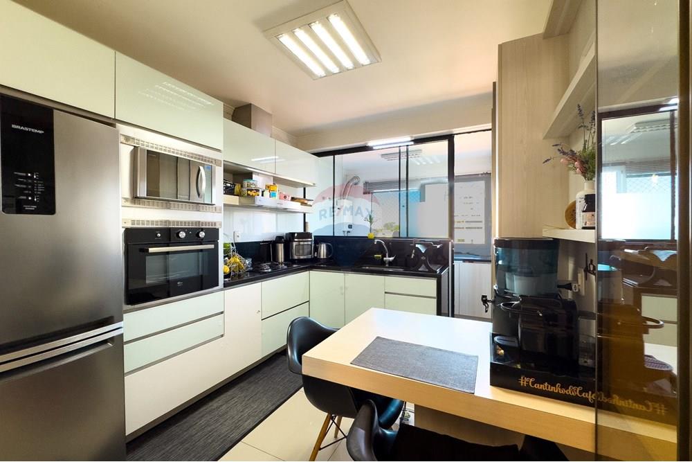 Apartamento - Venda - Erechim , Rio Grande do Sul - WhatsApp Image 2025-10-15 at 20.58.30 (9).jpeg - 612761037-34