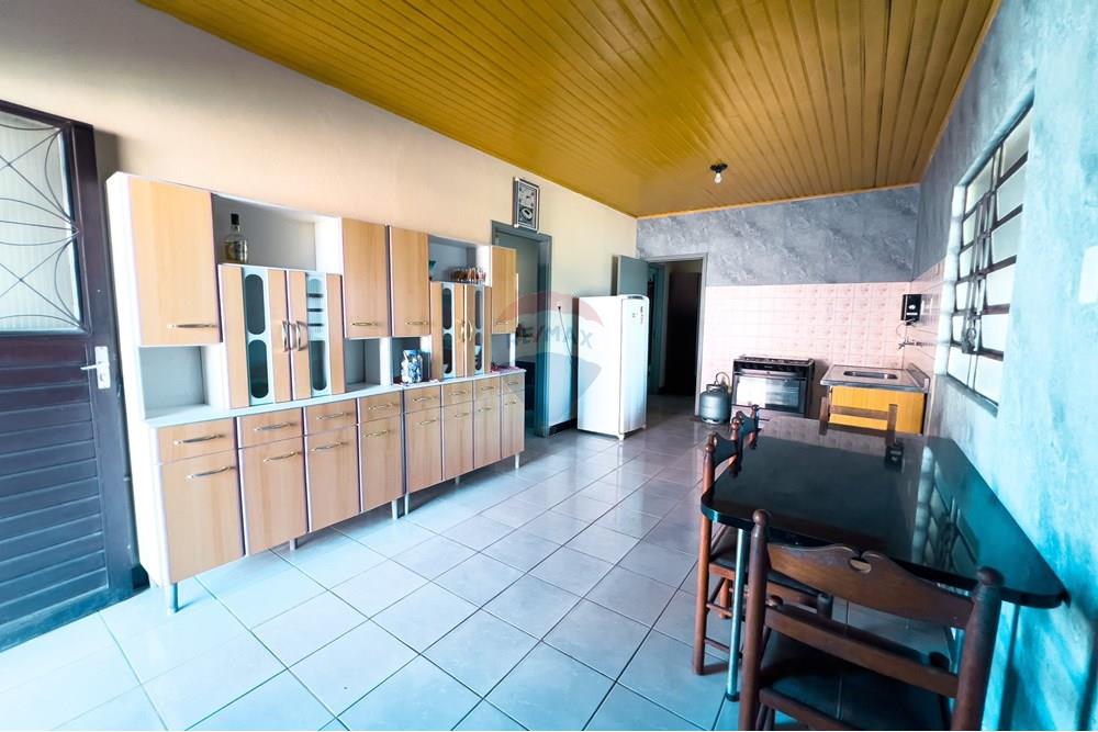 Casa - Venda - Sapucaia do Sul , Rio Grande do Sul - 2025_09_24_15_15_IMG_9809.jpg - 612561040-30