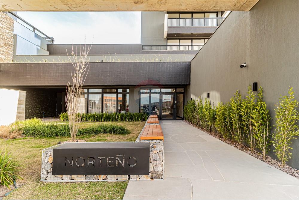 Apartamento - Venda - Pelotas , Rio Grande do Sul - Norteno-03.jpg - 610211059-11