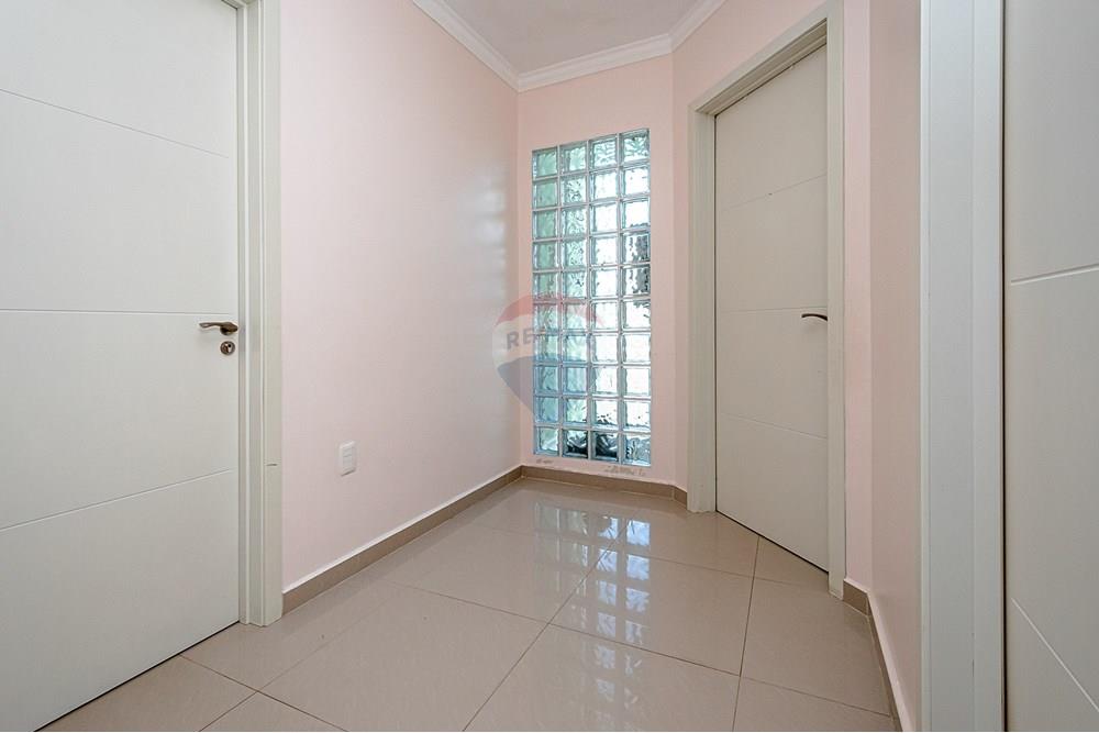 Casa - Venda - Novo Hamburgo , Rio Grande do Sul - DSC_4486.jpg - 610261001-416