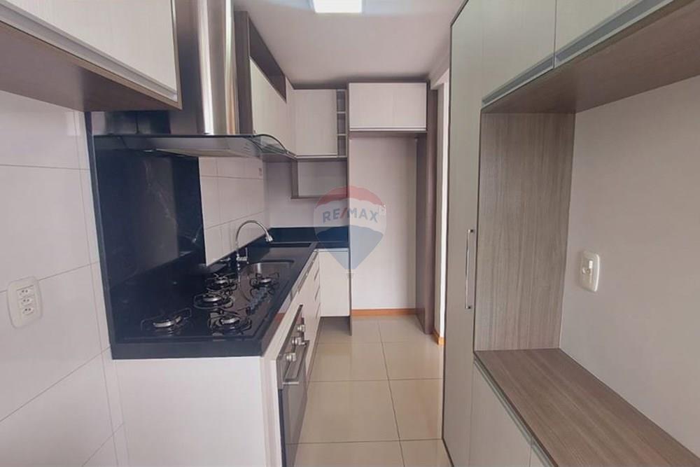 Apartamento - Alugar - Passo Fundo , Rio Grande do Sul - 8 - 610271045-1373