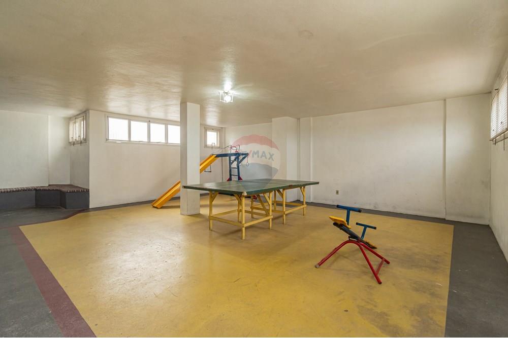 Apartamento - Venda - Pelotas , Rio Grande do Sul - Dom Pedro ll 912-14.jpg - 610211016-41