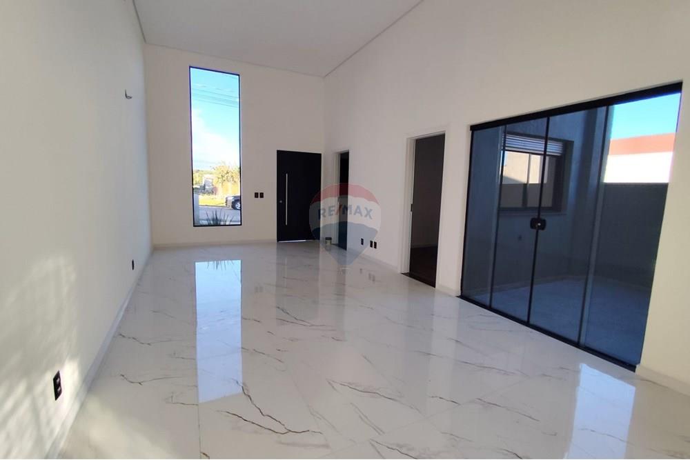 Casa - Venda - Gravataí , Rio Grande do Sul - WhatsApp Image 2025-01-11 at 06.47.02 (3).jpeg - 610161080-43