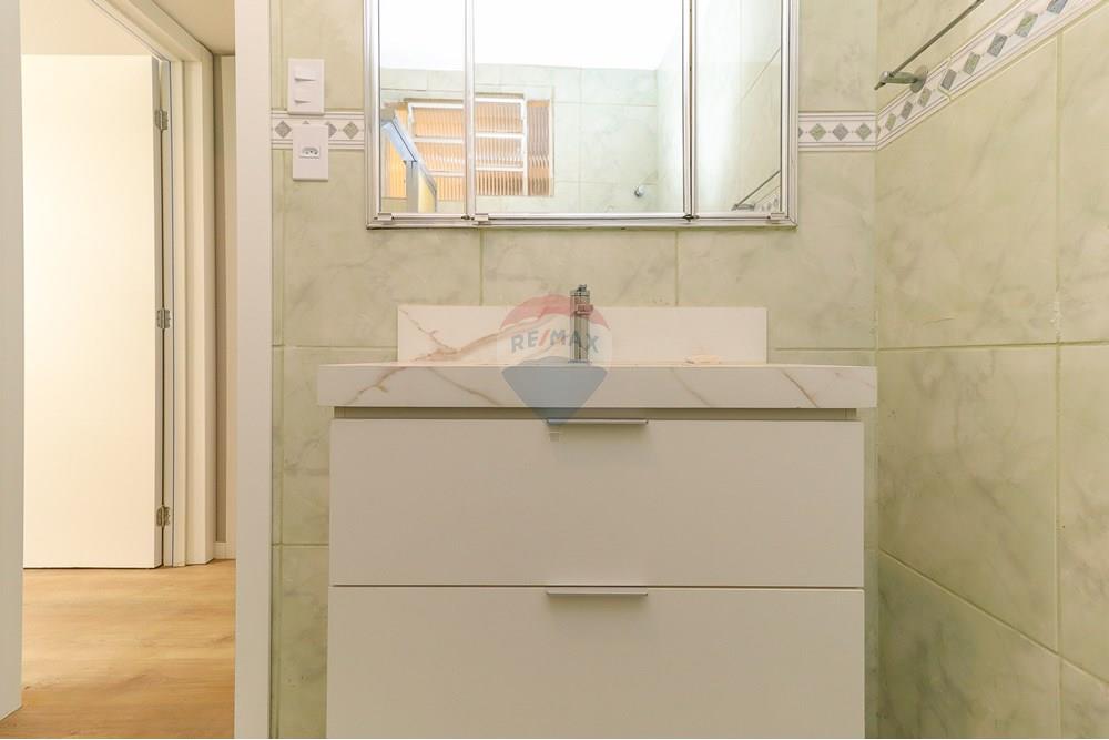 Apartamento - Venda - Porto Alegre , Rio Grande do Sul - @DSCIMAGENS-61.jpg - 610101023-1