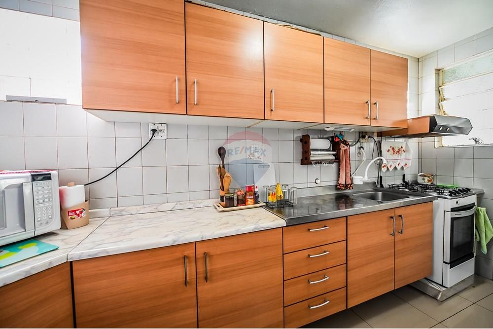 Casa de Condomínio - Venda - Porto Alegre , Rio Grande do Sul - ap-125.jpg - 612481037-104