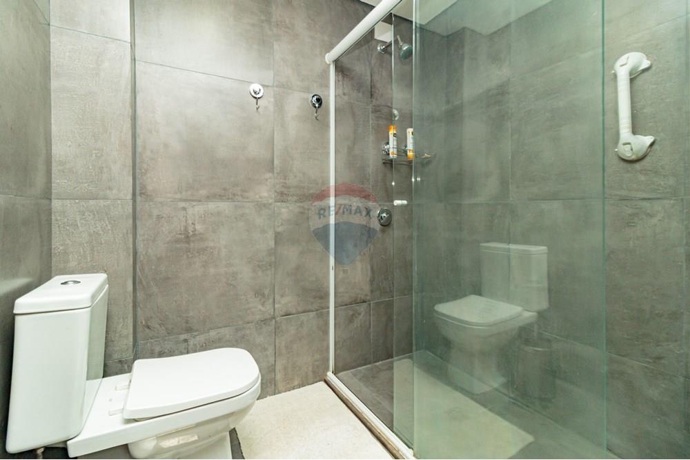 Apartamento - Venda - Porto Alegre , Rio Grande do Sul - IMG_1368.jpg - 610221018-123