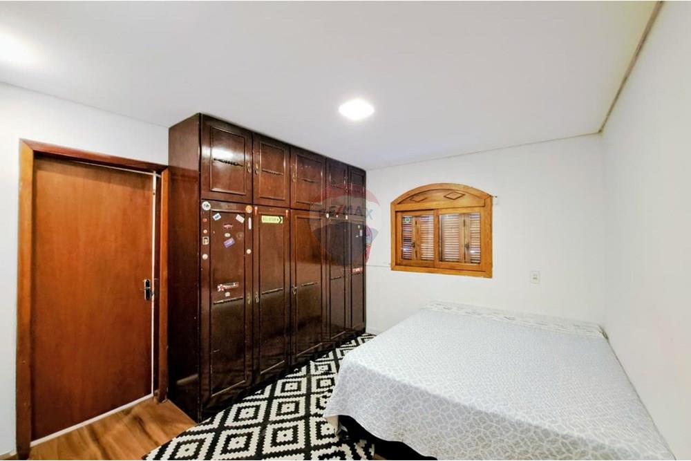 Casa - Venda - Passo Fundo , Rio Grande do Sul - WhatsApp Image 2025-08-30 at 18.24.01 (1).jpeg - 610351016-180