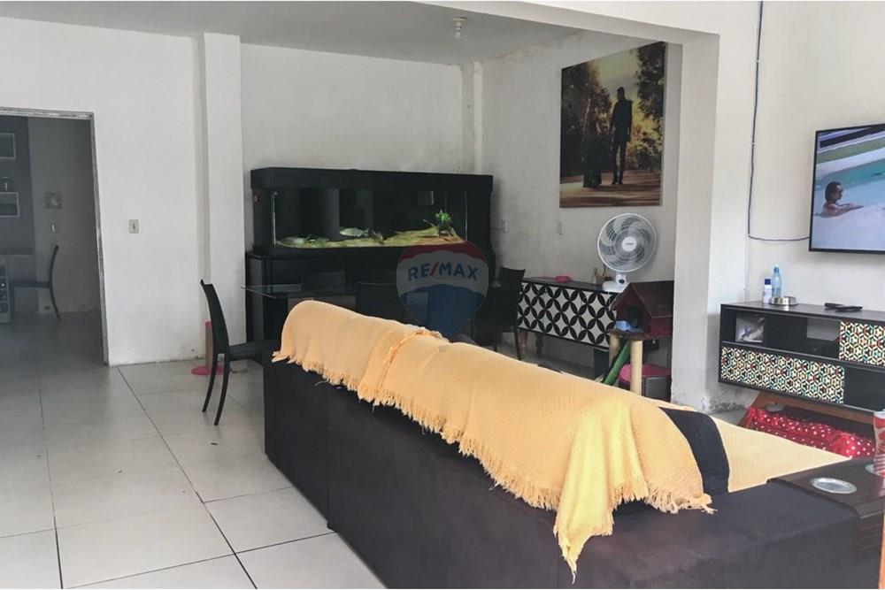 Casa - Venda - Santa Maria , Rio Grande do Sul - IMG-20251029-WA0315.jpg - 610471003-177