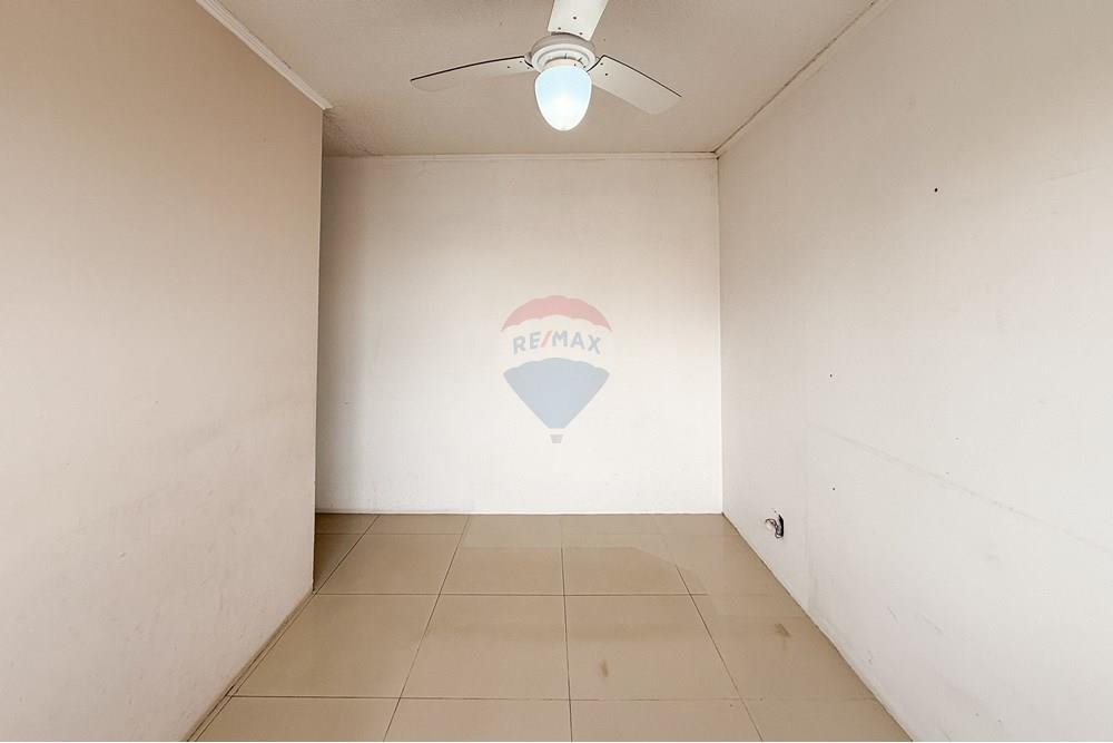 Apartamento - Venda - Esteio , Rio Grande do Sul - IMG_7826.jpg - 612651059-7