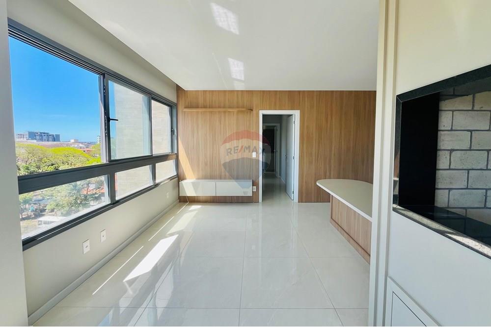 Apartamento - Venda - Passo Fundo , Rio Grande do Sul - IMG-20251023-WA0068.jpg - 612721042-6