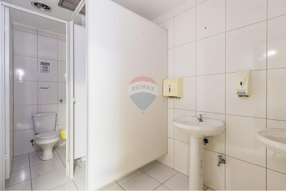 Cj. Comercial/ Sala - Venda - Porto Alegre , Rio Grande do Sul - WhatsApp Image 2025-10-02 at 10.07.31 (2).jpeg - 612511065-1