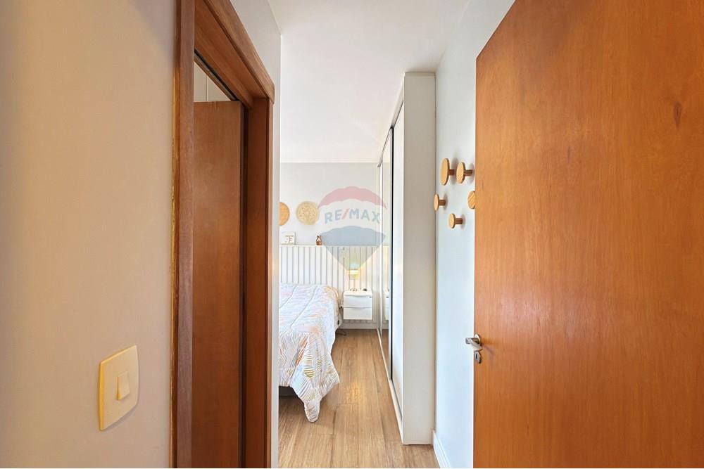 Apartamento - Venda - Porto Alegre , Rio Grande do Sul - IMG_3978.JPG - 610191045-33