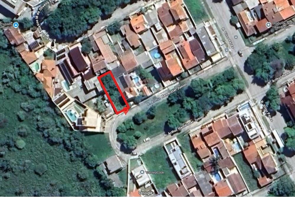 Terreno - Venda - Pelotas , Rio Grande do Sul - google earth 04.jpg - 610211059-12