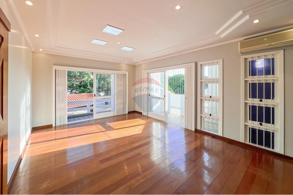 Triplex - Venda - Canoas , Rio Grande do Sul - DJI_20250321_164516_570.jpg - 612651033-63