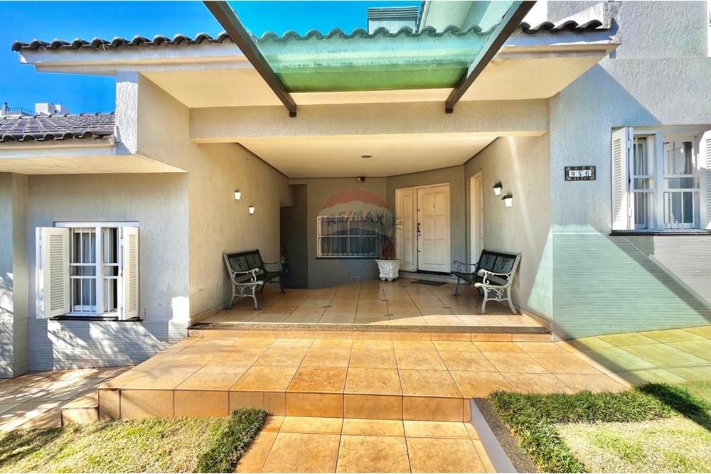 Casa - Venda - Passo Fundo , Rio Grande do Sul - WhatsApp Image 2025-05-08 at 08.37.32 (1).jpeg - 612721013-46