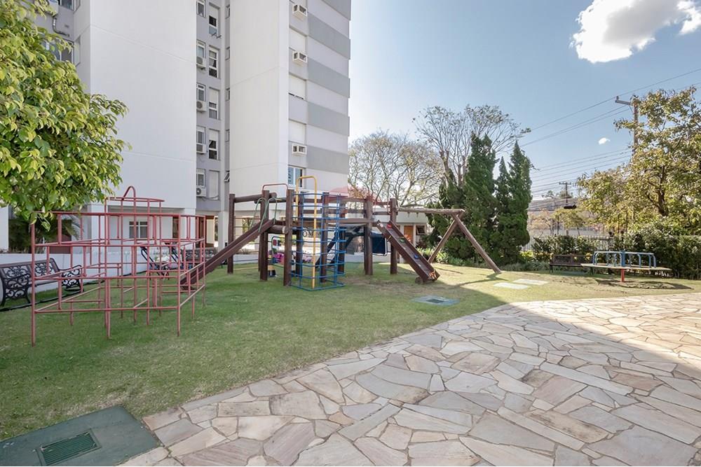 Apartamento - Venda - Porto Alegre , Rio Grande do Sul - 0670-272 (52).jpg - 612481082-49