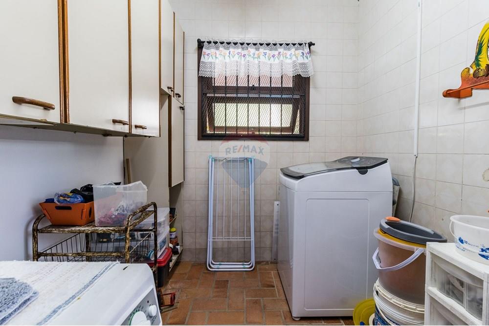 Casa - Venda - Porto Alegre , Rio Grande do Sul - IMG_3804.jpg - 612481009-25