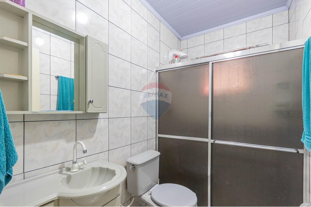 Casa - Venda - Cachoeirinha , Rio Grande do Sul - 16.jpg - 612551074-7