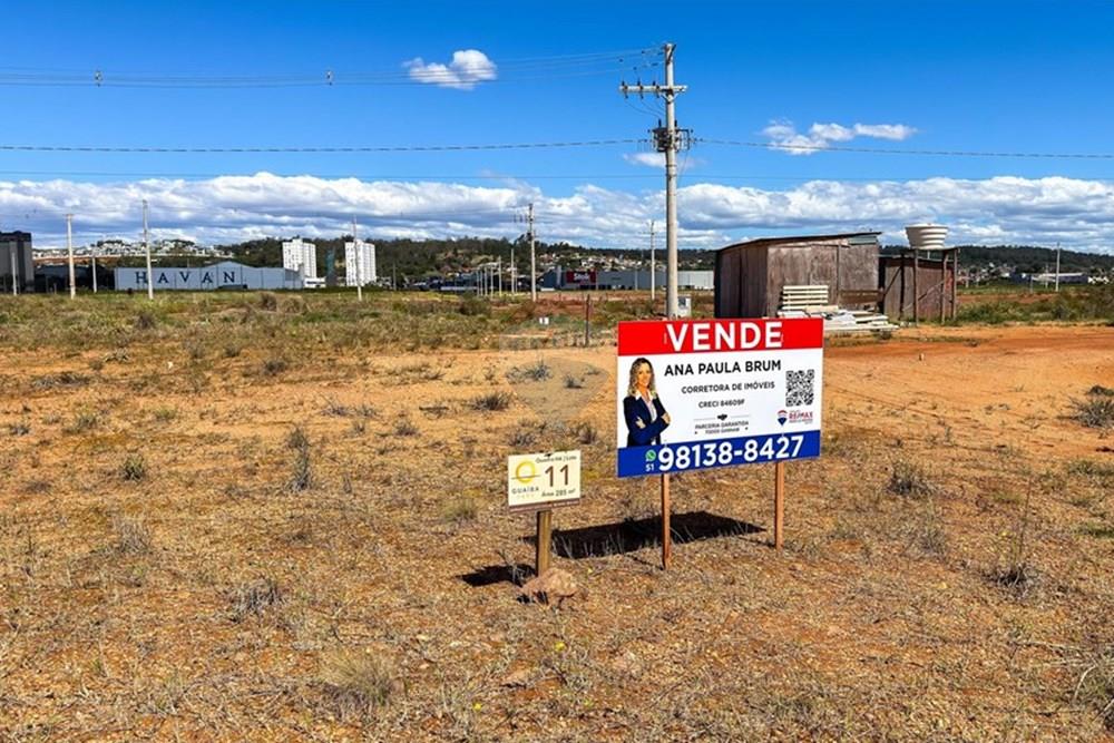 Terreno - Venda - Guaíba , Rio Grande do Sul - 9447e237-3fd4-46c5-9b8e-7e61081147c9 (1).jpg - 612781019-15