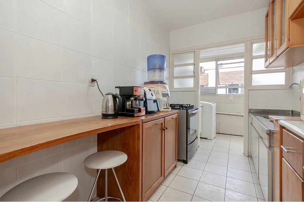 Apartamento - Venda - Porto Alegre , Rio Grande do Sul - 0670-260 (35).jpg - 612481082-47