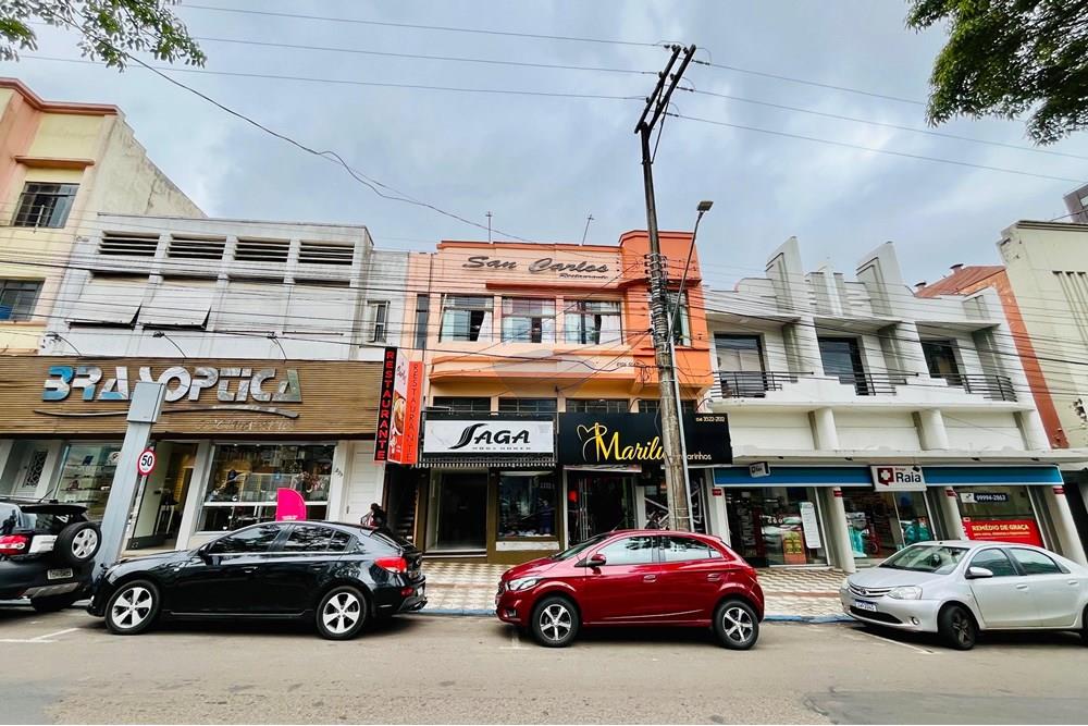 Ponto Comercial/ Loja - Venda - Erechim , Rio Grande do Sul - WhatsApp Image 2025-10-30 at 13.36.59 (36).jpeg - 612761006-62