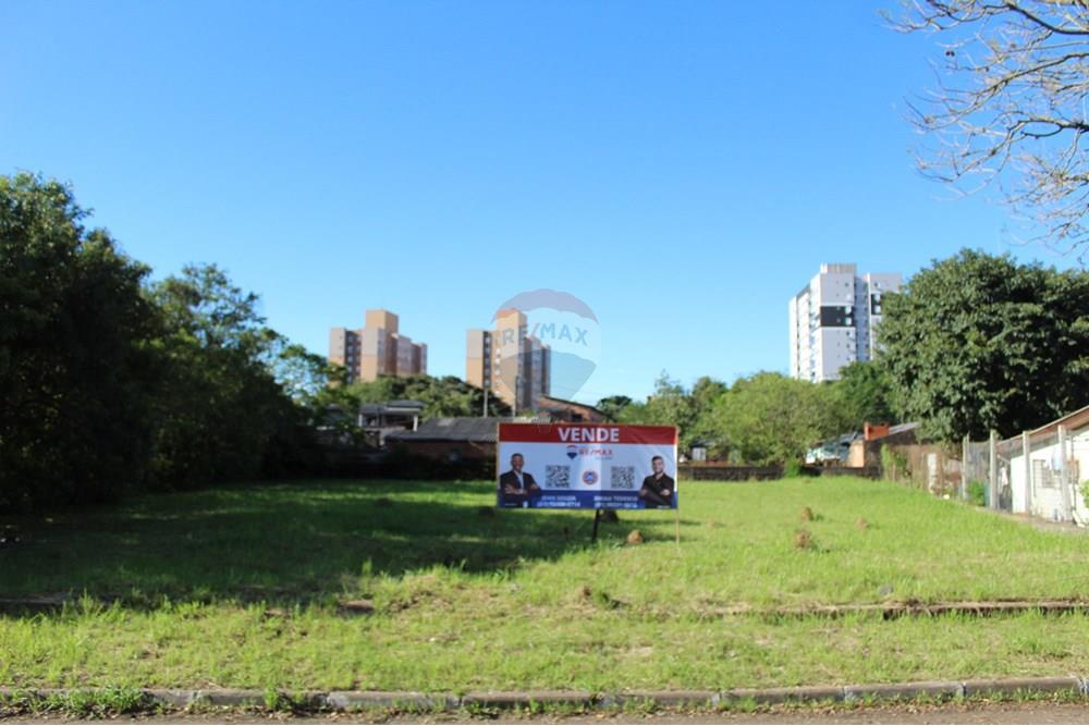 Terreno - Venda - Gravataí , Rio Grande do Sul - IMG_3947.JPG - 610161071-7