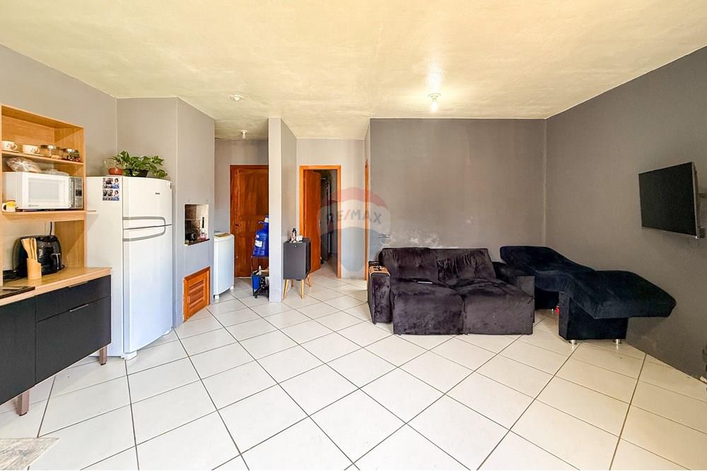 Casa de Condomínio - Venda - Canoas , Rio Grande do Sul - IMG_1512.jpg - 612651058-1