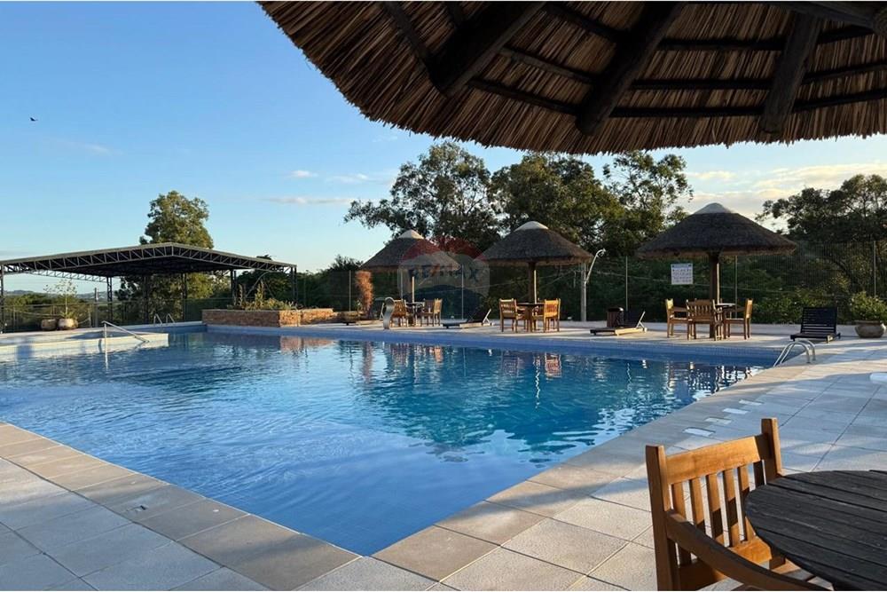 Casa - Venda - Porto Alegre , Rio Grande do Sul - WhatsApp Image 2025-04-25 at 09.53.44.jpeg - 612541001-118