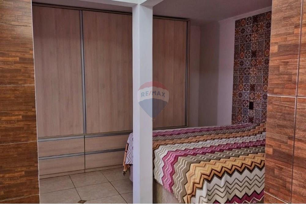 Casa - Venda - Porto Alegre , Rio Grande do Sul - 7.jpg - 612521075-6