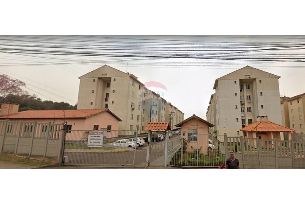 Apartamento - Venda - Passo Fundo , Rio Grande do Sul - Par Boq 3.jpg - 612721003-121