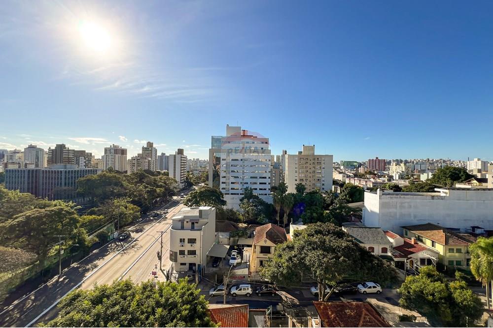 Apartamento - Venda - Porto Alegre , Rio Grande do Sul - IMG_9868.jpg - 612481029-149