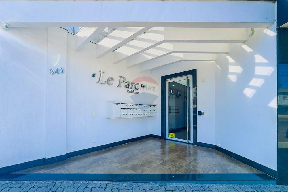 Cobertura - Venda - Erechim , Rio Grande do Sul - IMG_E3118.jpg - 612761037-27