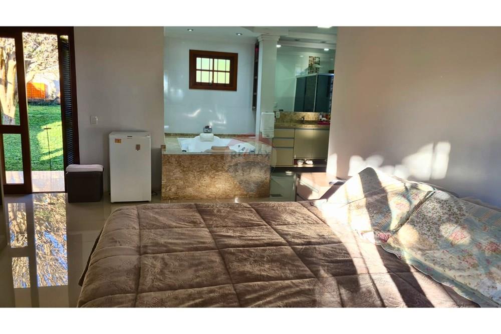 Casa - Venda - Passo Fundo , Rio Grande do Sul - 2cf9748d-1d81-4be2-b756-8bd633430012.jpg - 612621005-78