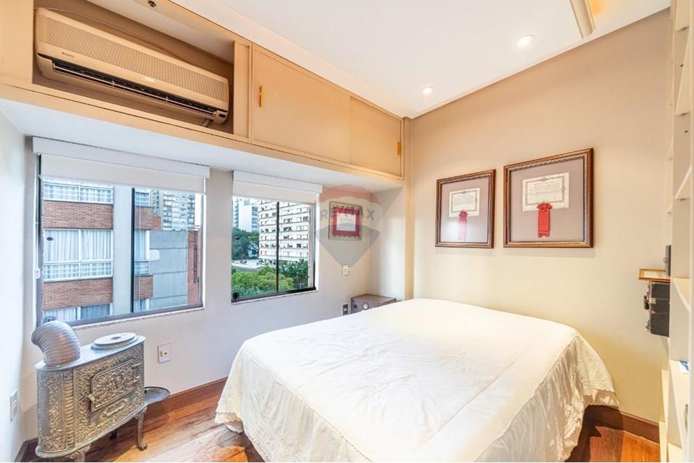 Cobertura - Venda - Porto Alegre , Rio Grande do Sul - WhatsApp Image 2025-09-06 at 15.10.01 (2).jpeg - 610221067-21