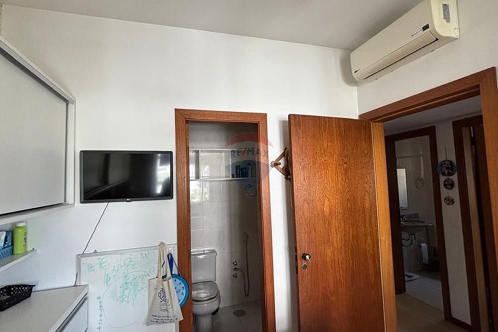 Apartamento - Venda - Porto Alegre , Rio Grande do Sul - WhatsApp Image 2025-09-10 at 14.13.12.jpeg - 610221014-296