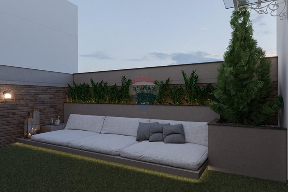 Apartamento - Venda - Passo Fundo , Rio Grande do Sul - WhatsApp Image 2025-05-12 at 14.11.13 (1).jpeg - 610271037-81