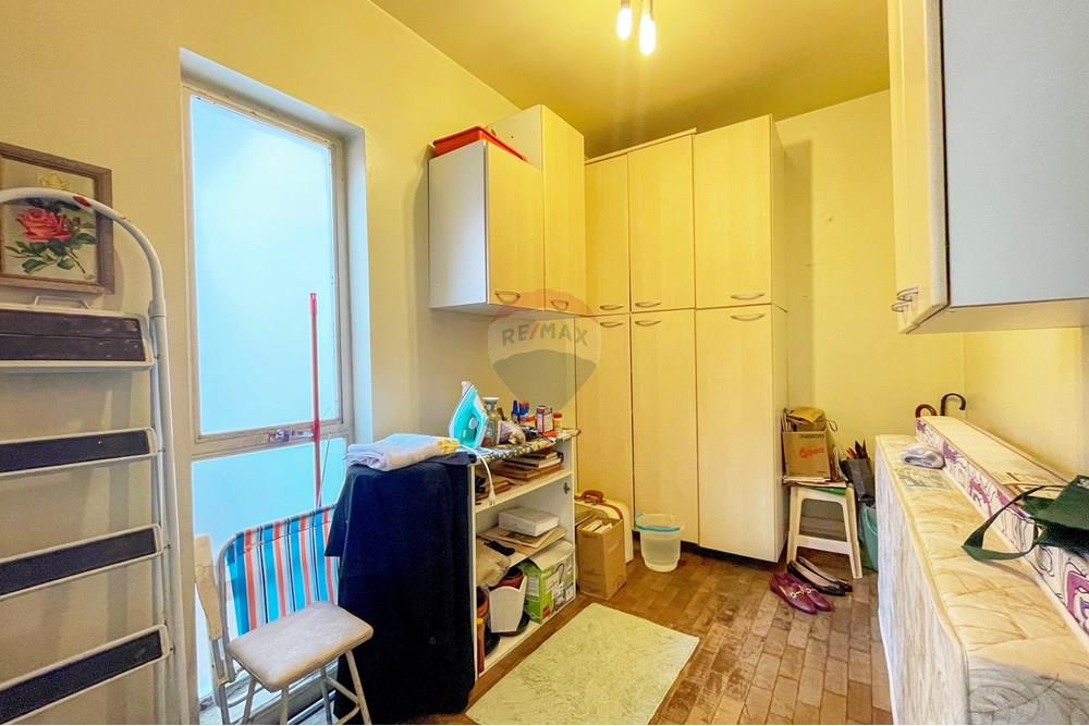 Apartamento - Venda - Porto Alegre , Rio Grande do Sul - IMG_4392.jpg - 610101007-33