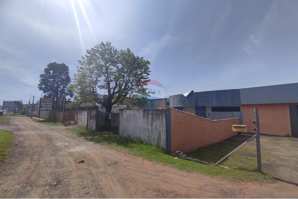 Terreno - Venda - Gravataí , Rio Grande do Sul - WhatsApp Image 2025-09-18 at 12.31.17 (1).jpeg - 612551039-170