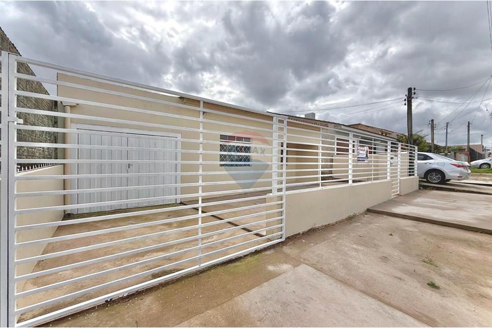 Casa - Venda - São Gabriel , Rio Grande do Sul - WhatsApp Image 2025-10-21 at 09.53.27.jpeg - 612631046-29