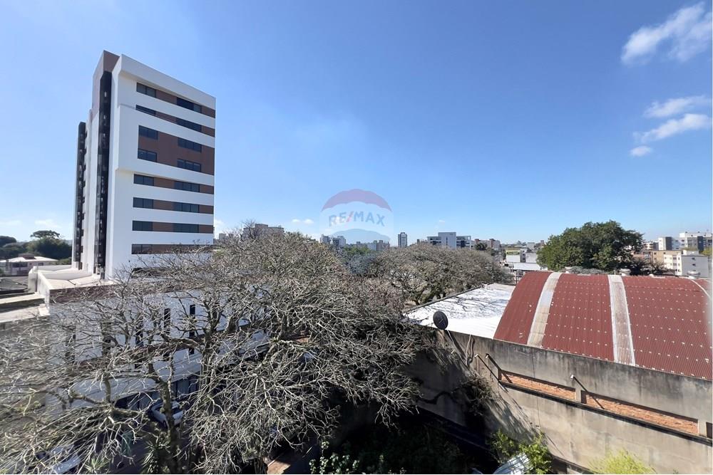 Apartamento - Venda - Canoas , Rio Grande do Sul - IMG_8530 2.jpg - 610241030-44