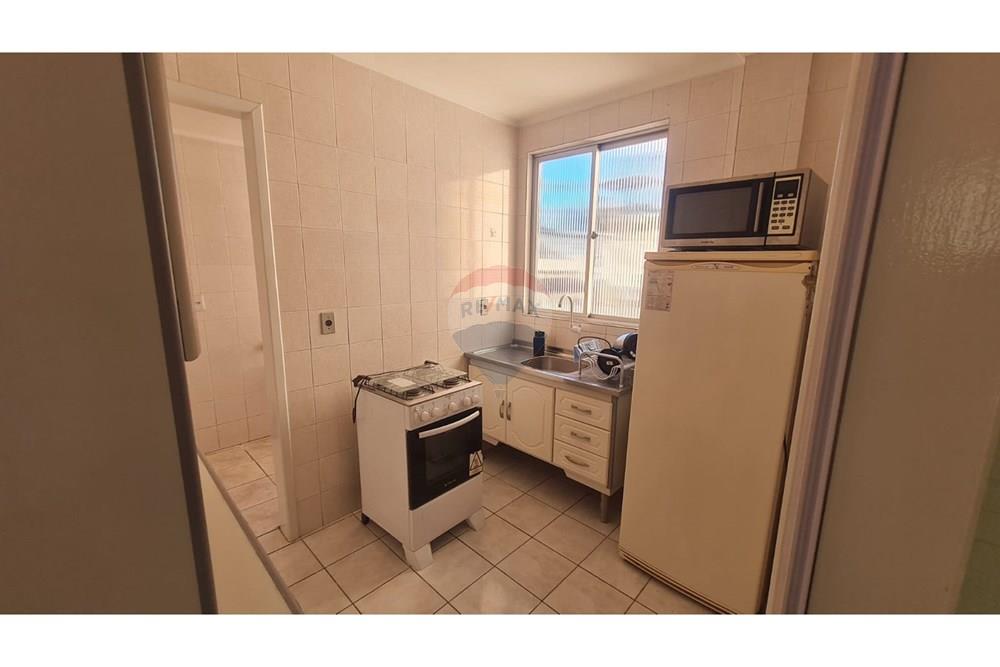 Apartamento - Alugar - Santa Maria , Rio Grande do Sul - 661a9b92-f939-4786-8b55-e1e80ca3ff28.jpg - 610471003-21