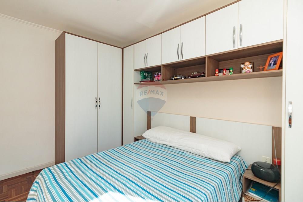 Apartamento - Venda - Porto Alegre , Rio Grande do Sul - 04.jpg - 612491036-17