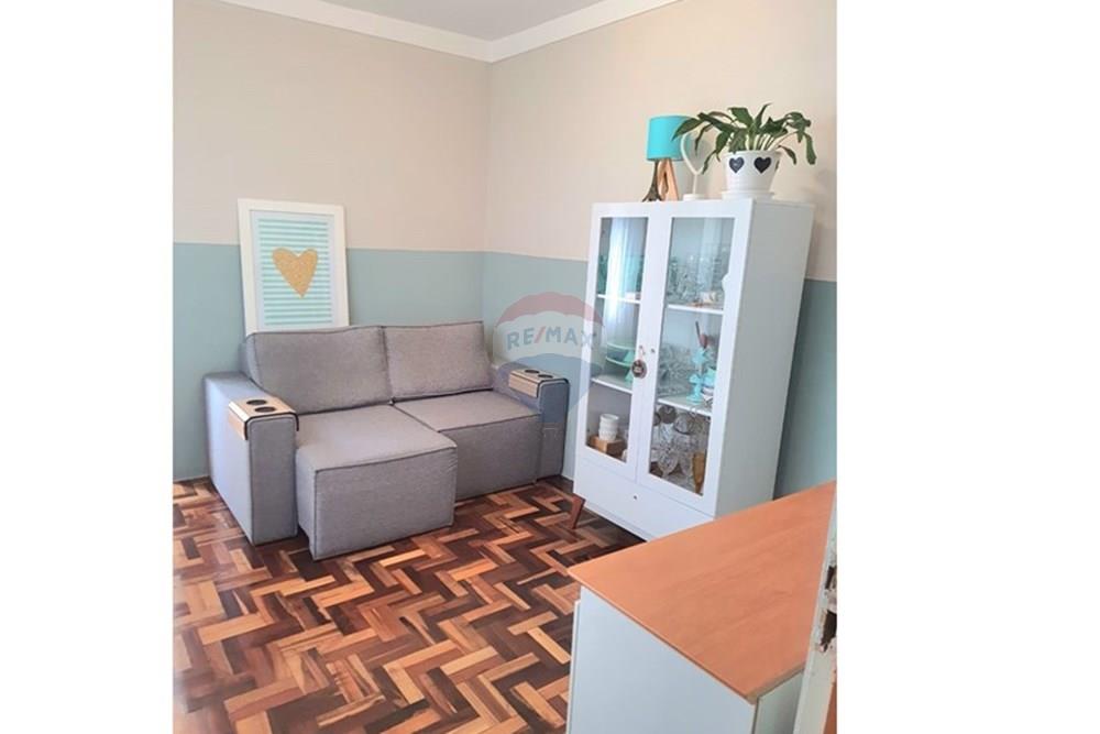Apartamento - Venda - Porto Alegre , Rio Grande do Sul - WhatsApp Image 2025-09-26 at 11.06.24 (2).jpeg - 612521032-42