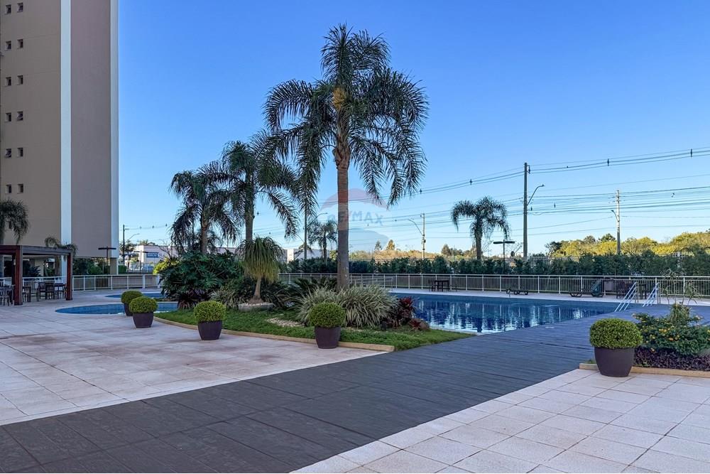 Apartamento - Venda - Canoas , Rio Grande do Sul - IMG_2374.jpg - 610241012-202