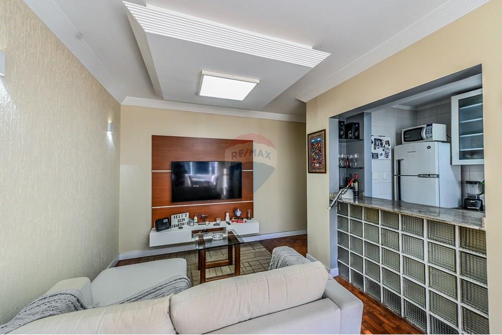 Apartamento - Venda - Porto Alegre , Rio Grande do Sul - AP-116.jpg - 612481063-26