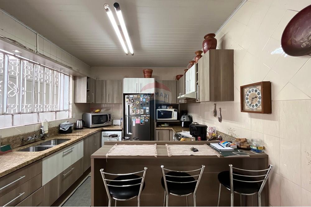 Casa Comercial - Venda - Santa Cruz do Sul , Rio Grande do Sul - IMG-20250909-WA0018.jpg - 612741023-19