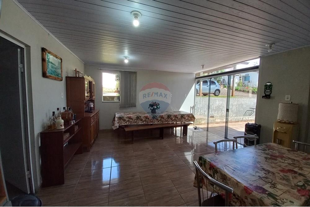 Casa - Venda - Nonoai , Rio Grande do Sul - 1000708247.jpg - 610231010-147