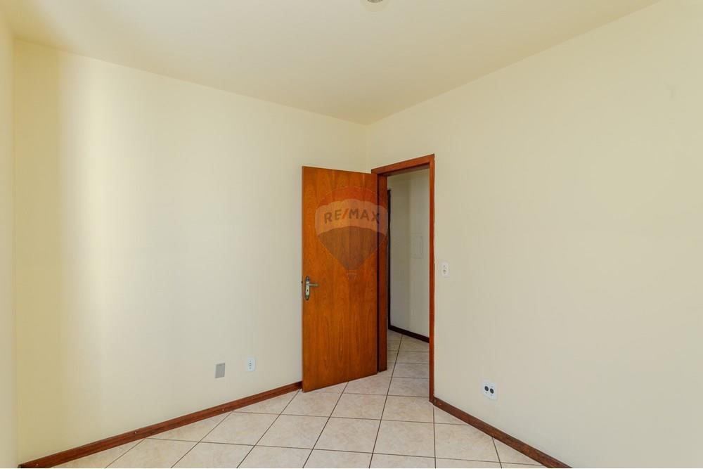 Apartamento - Venda - Santa Maria , Rio Grande do Sul - IMG_5852.jpg - 610311071-33